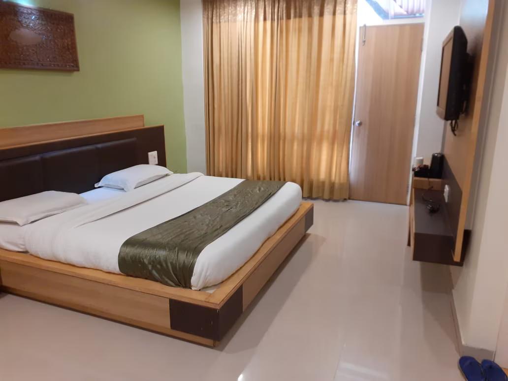 hotel_Image