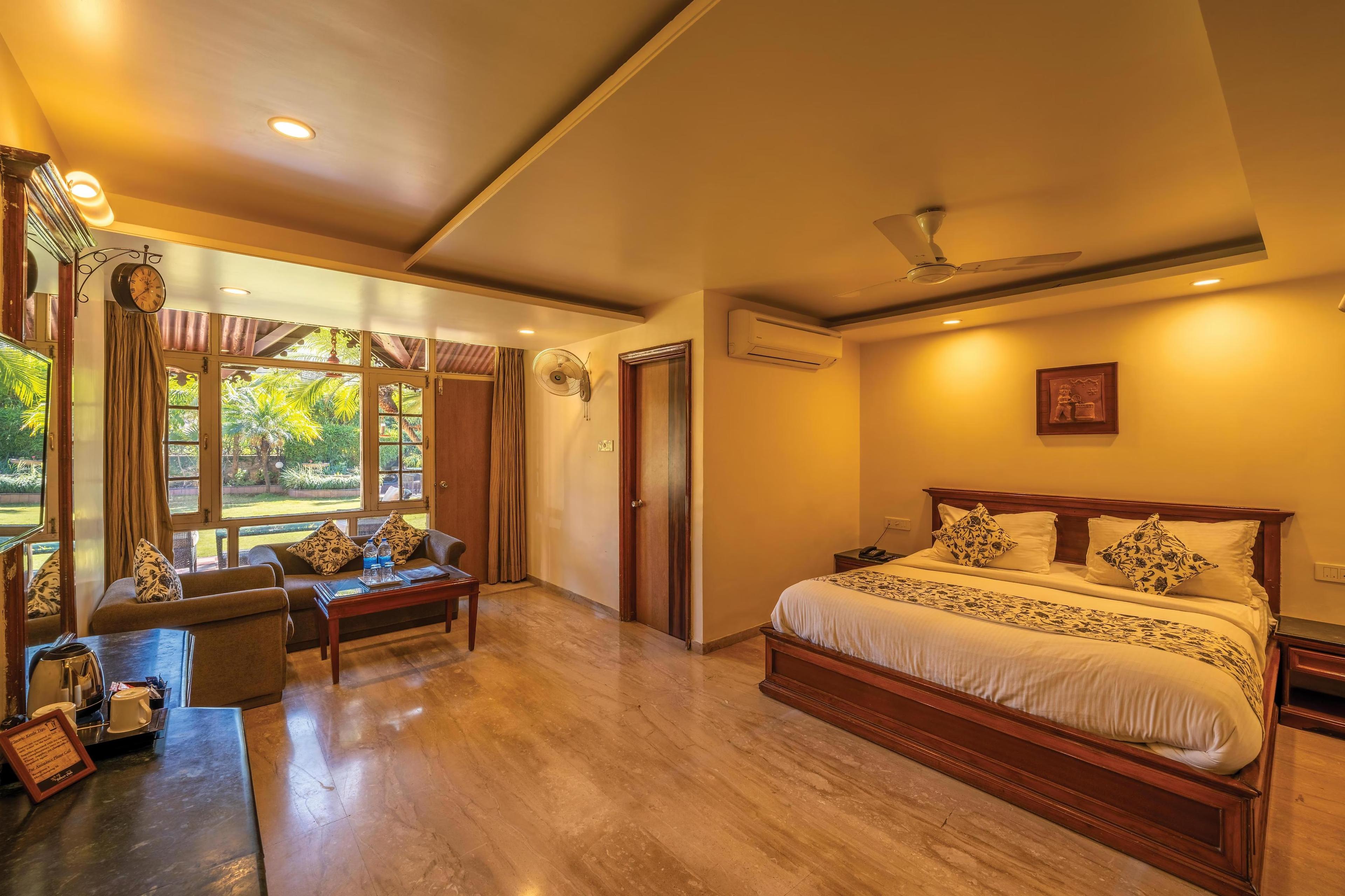 hotel_Image