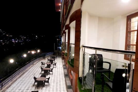 hotel_Image