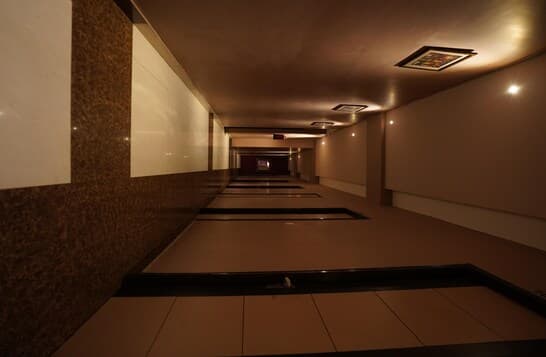 hotel_Image