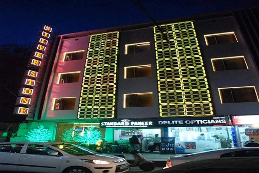 hotel_Image