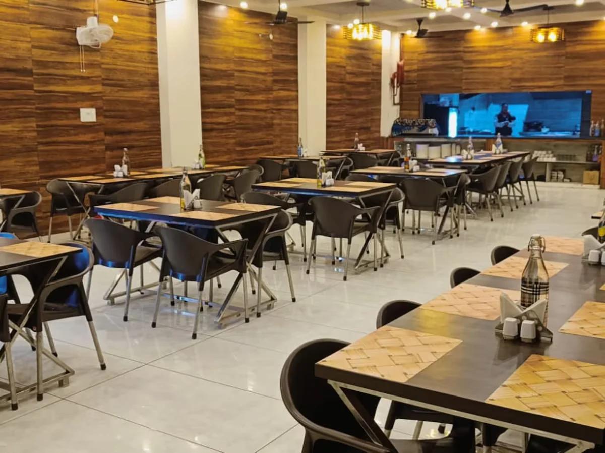 hotel_Image