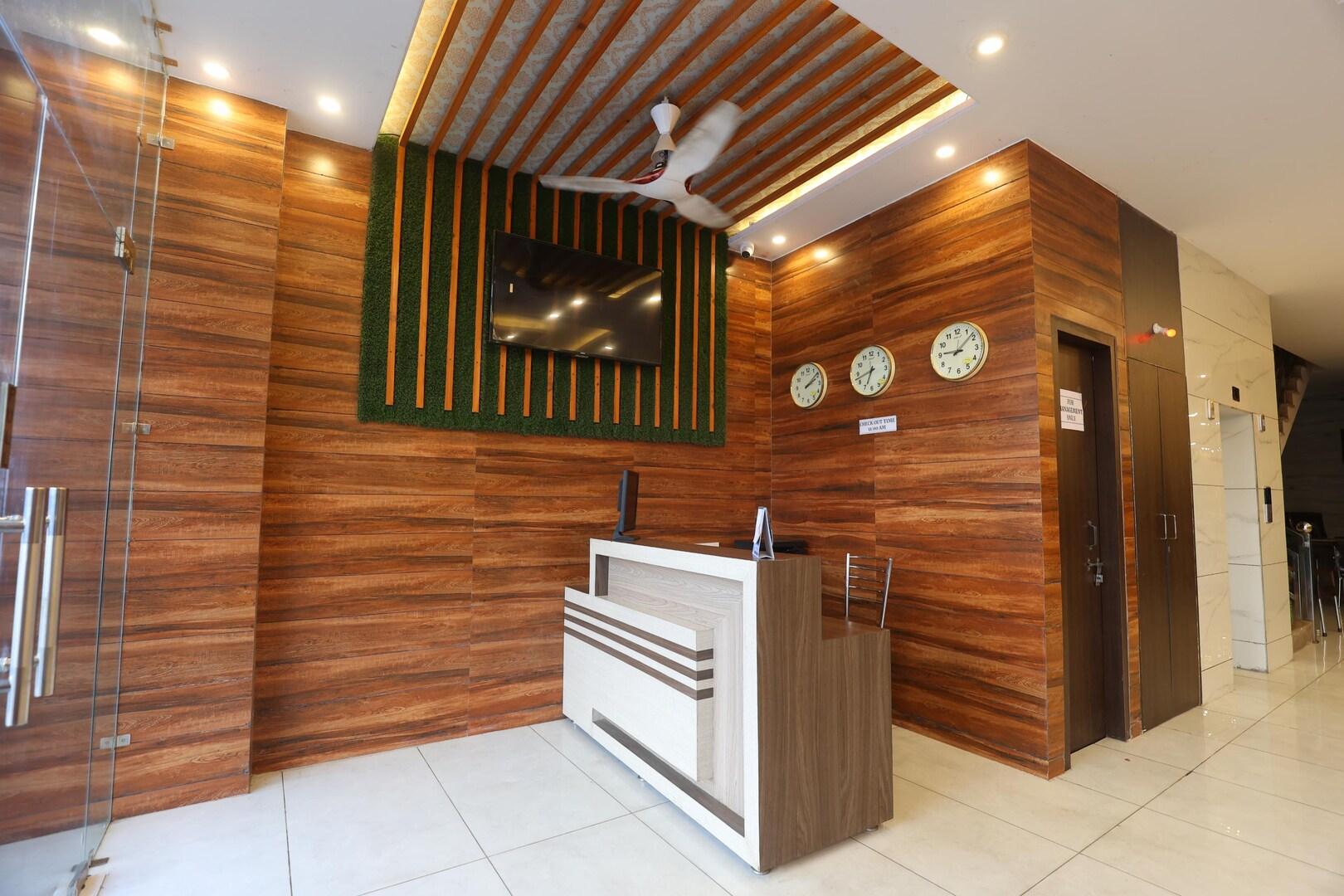 hotel_Image