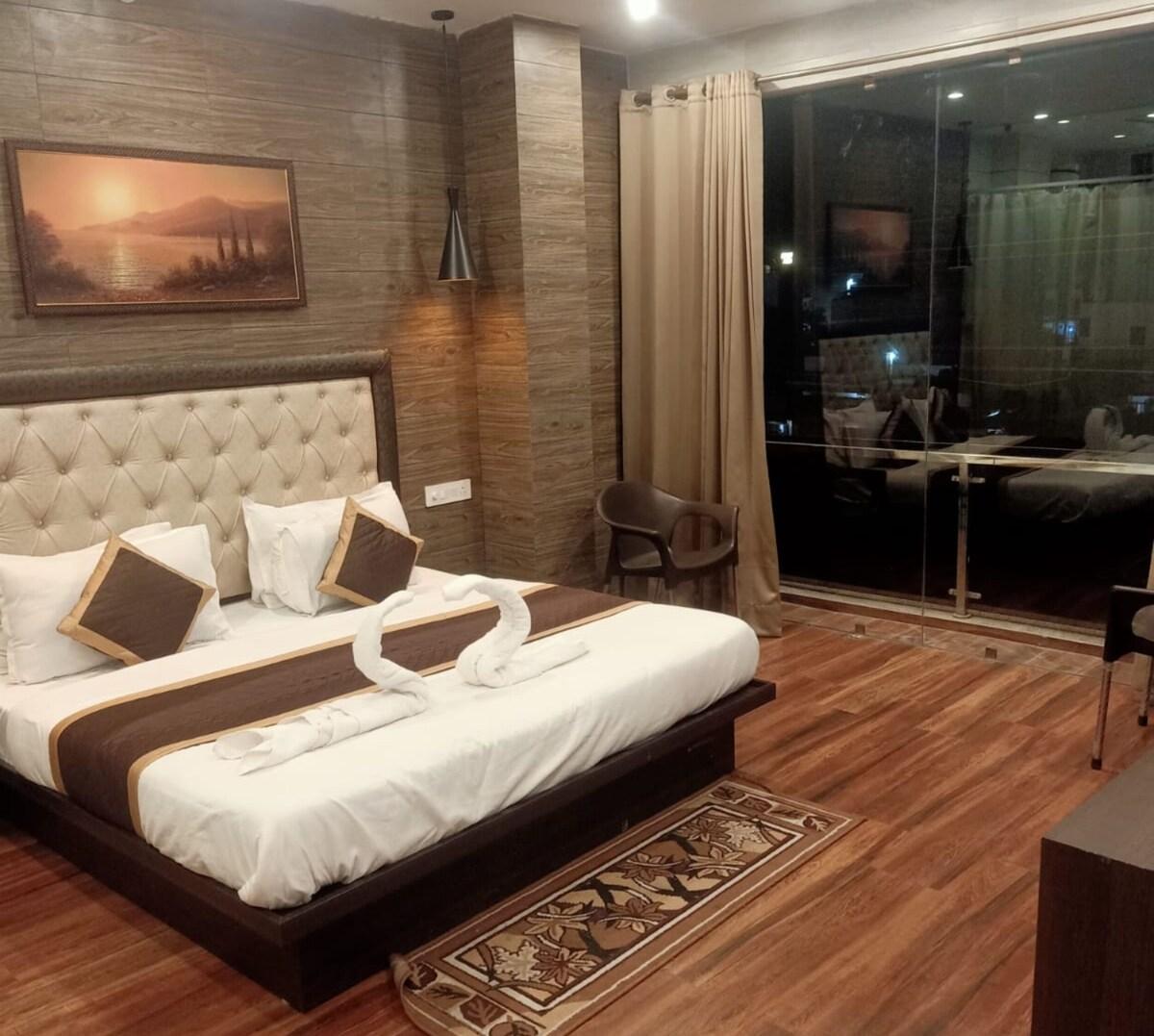 hotel_Image