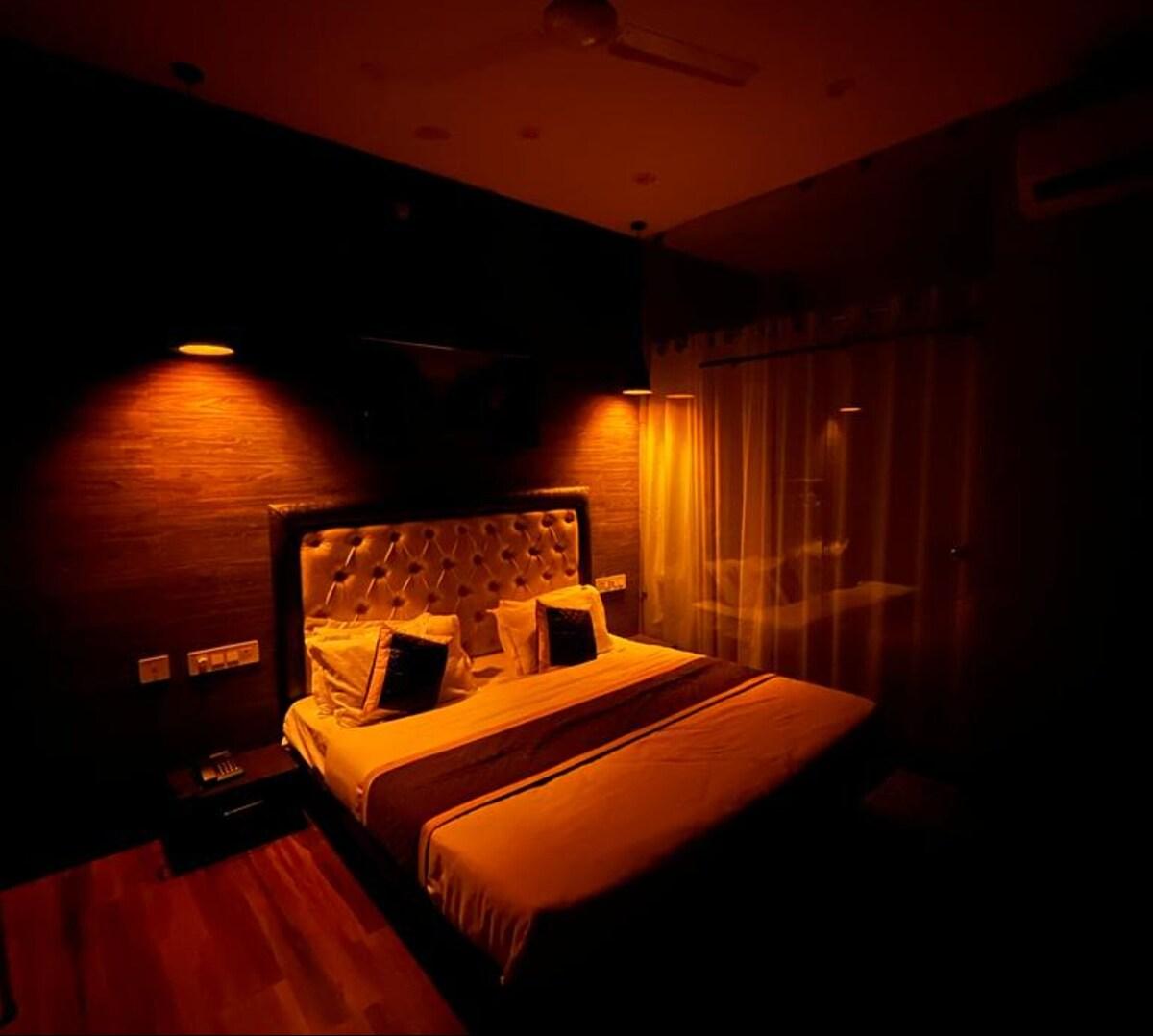 hotel_Image