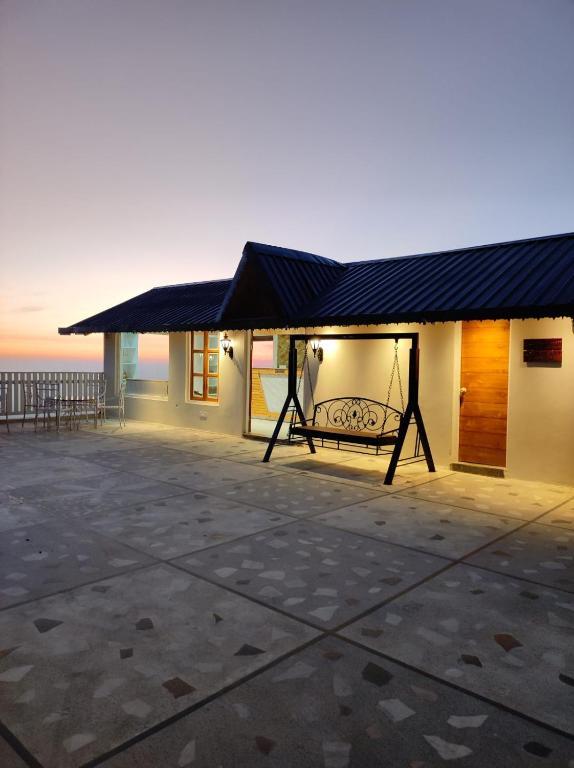 hotel_Image