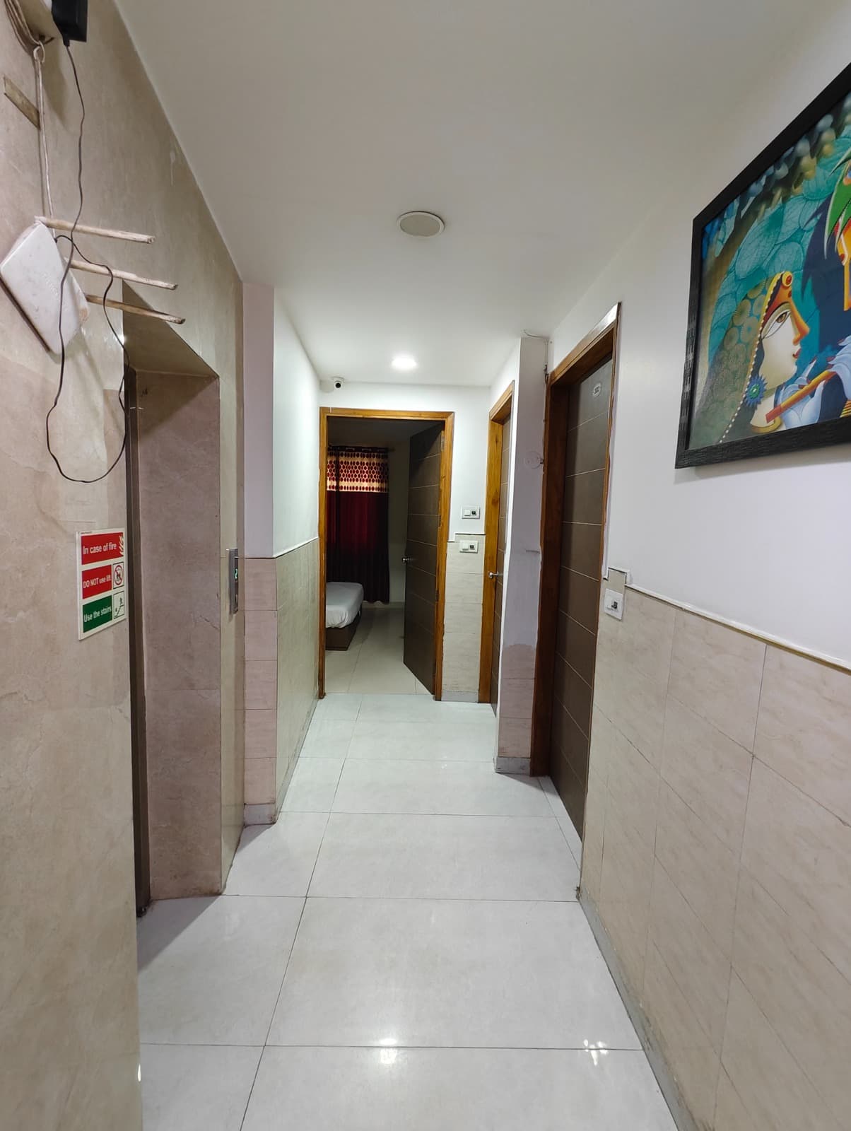 hotel_Image