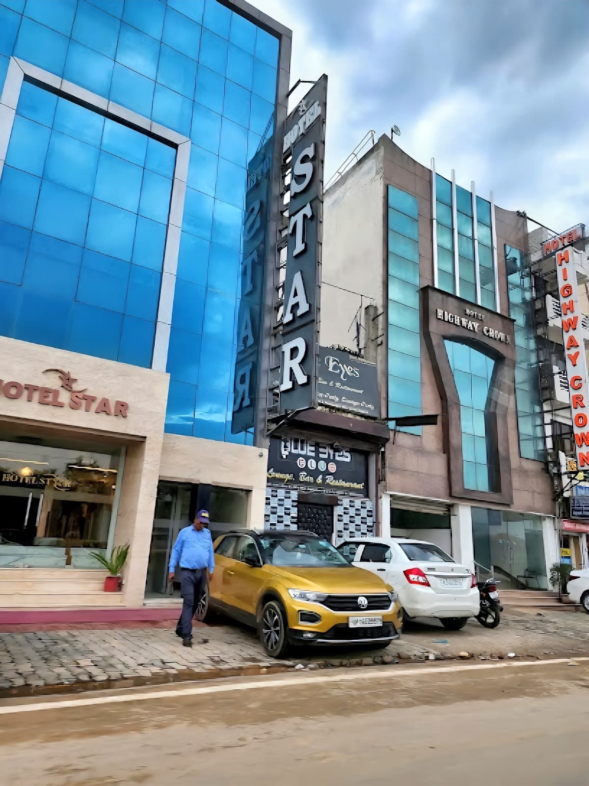 hotel_Image