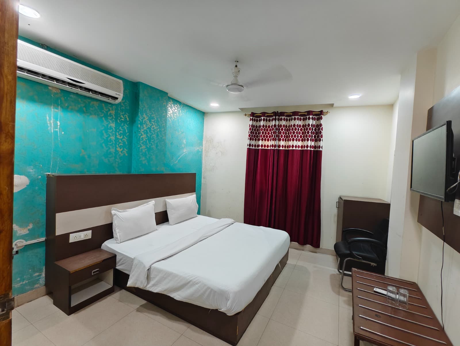 hotel_Image