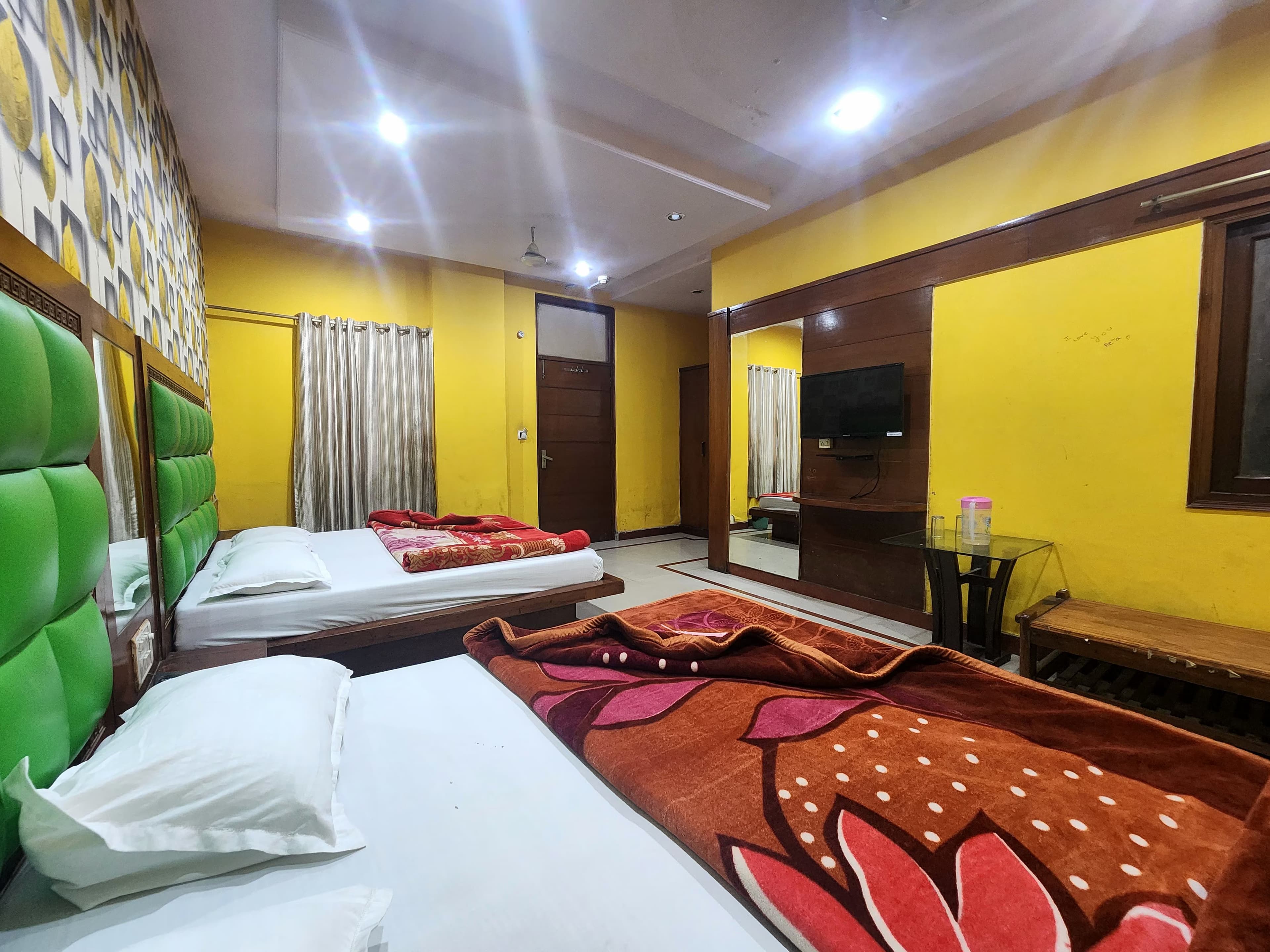 hotel_Image