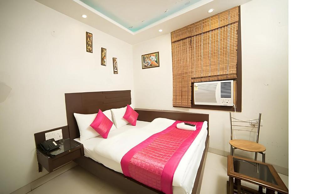 hotel_Image