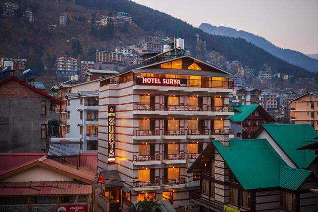 hotel-image