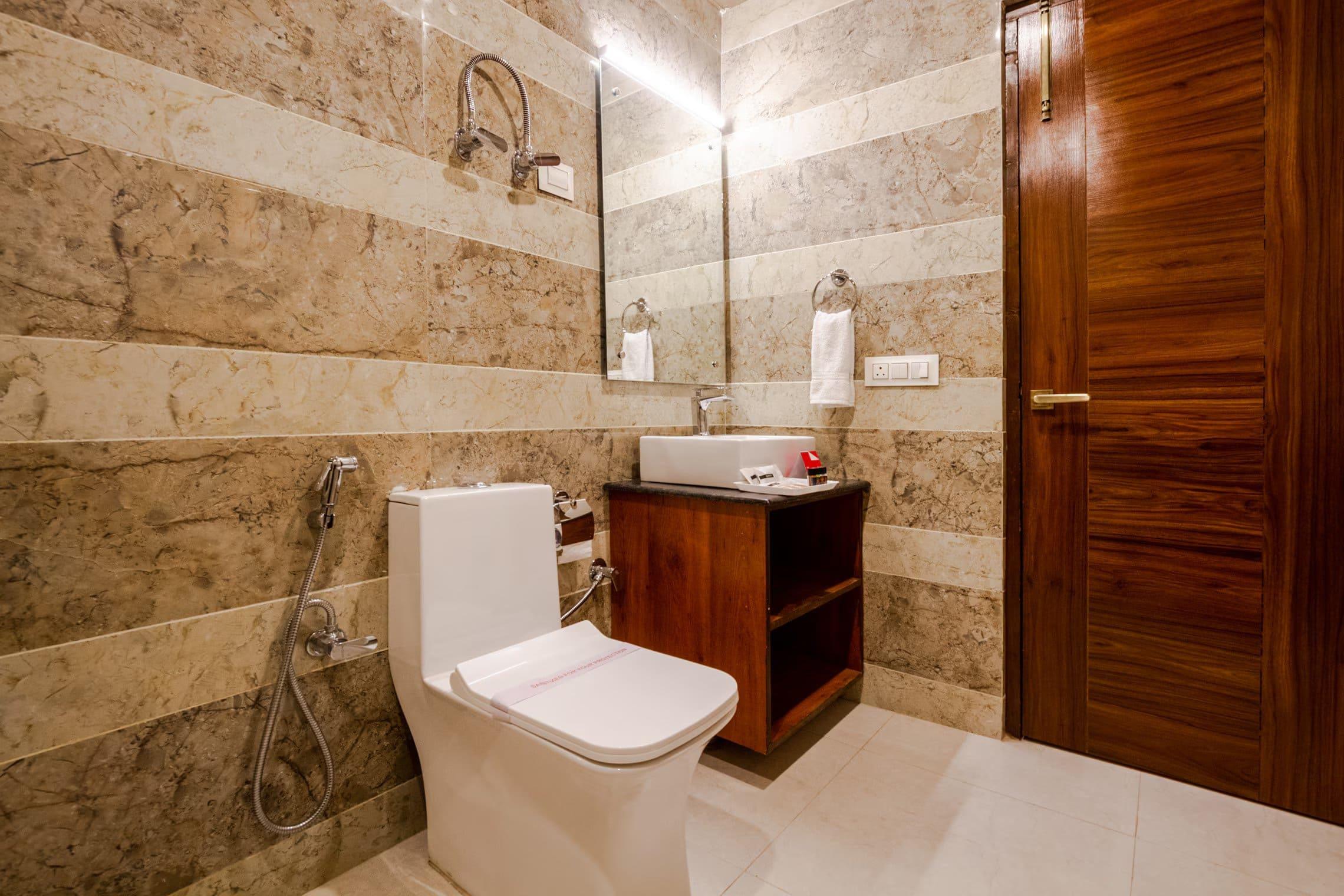 hotel_Image