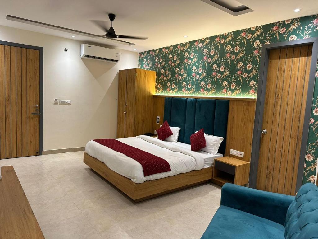 hotel_Image