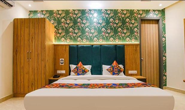hotel_Image