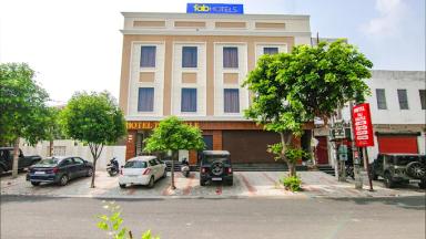 hotel info img