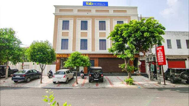 hotel-image