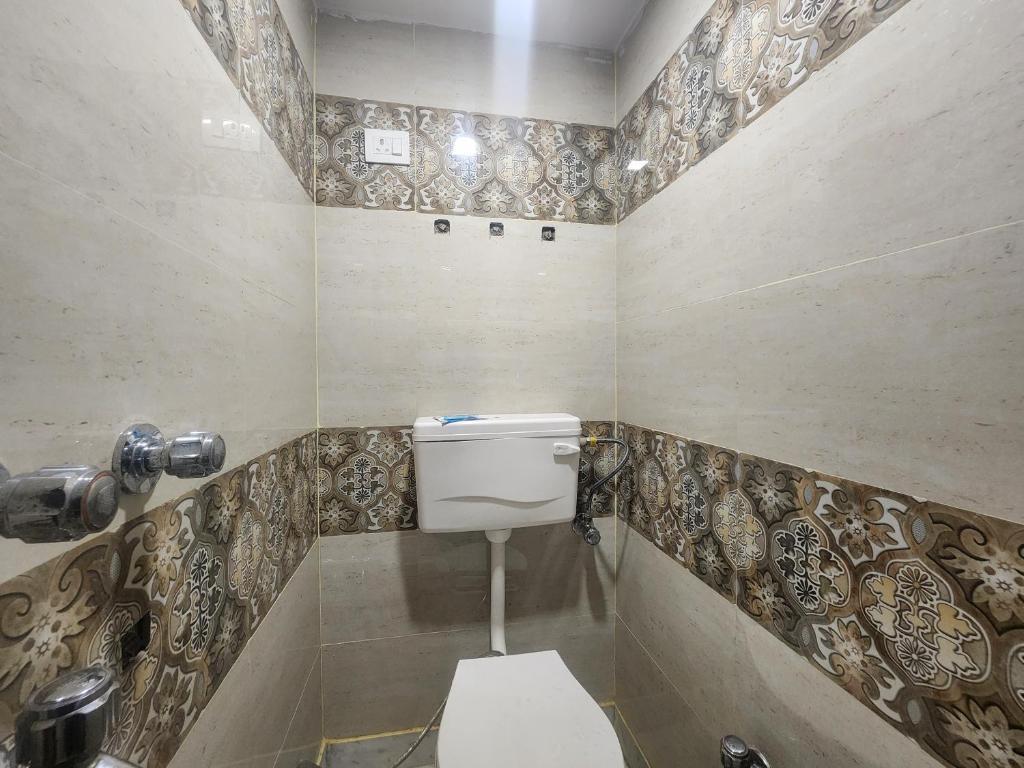 hotel_Image