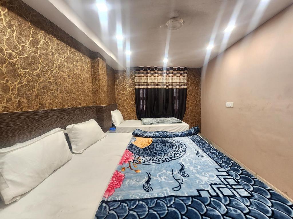 hotel_Image