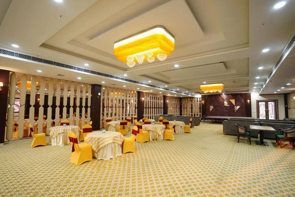 hotel_Image