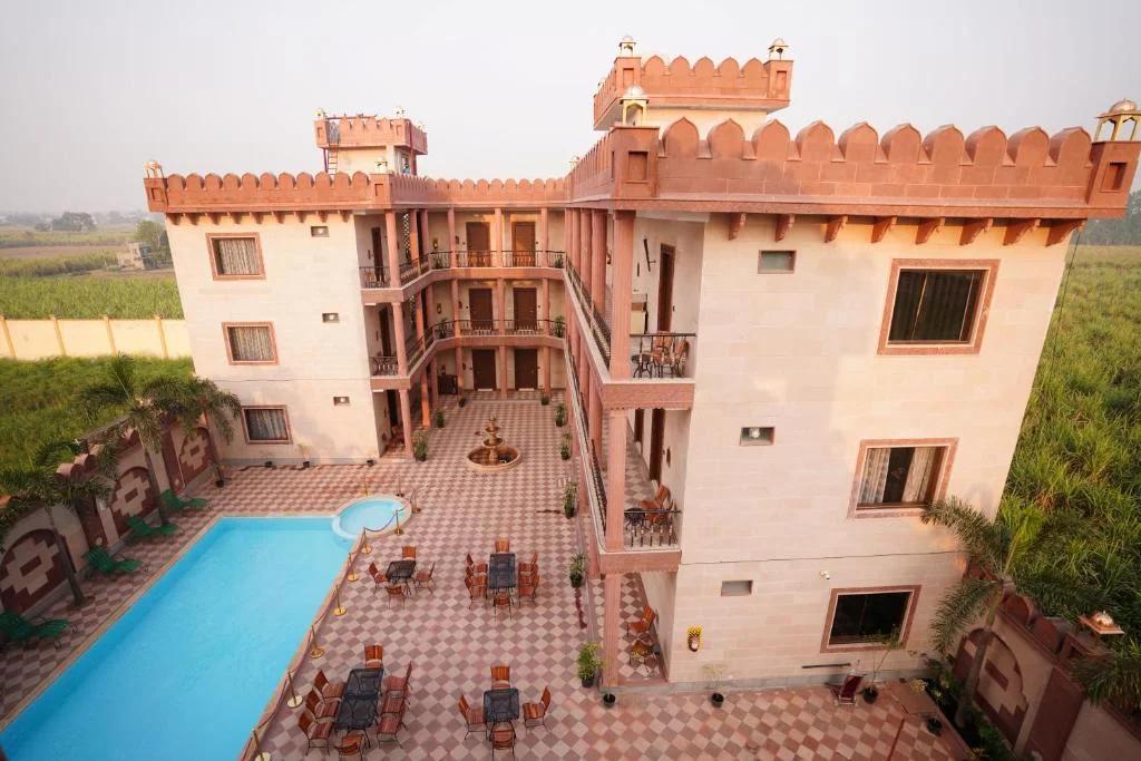 hotel_Image