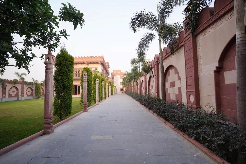 hotel_Image