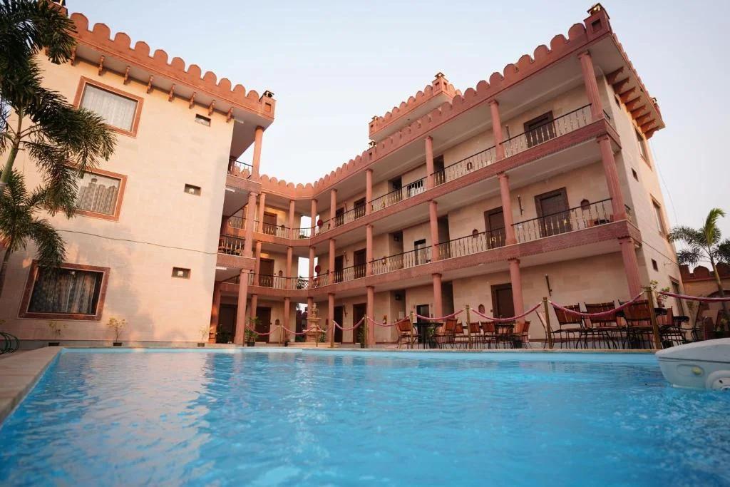 hotel_Image