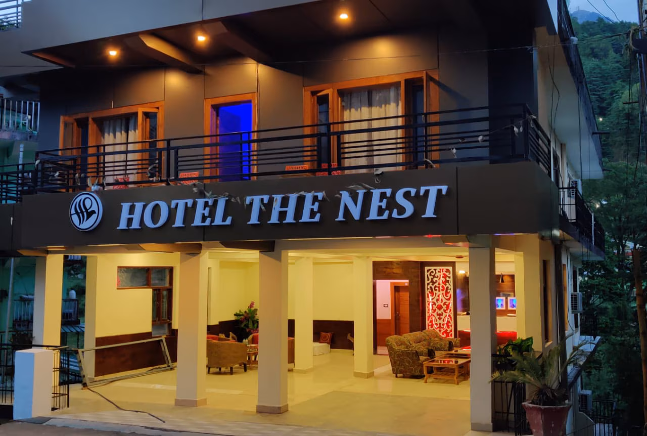 hotel-image