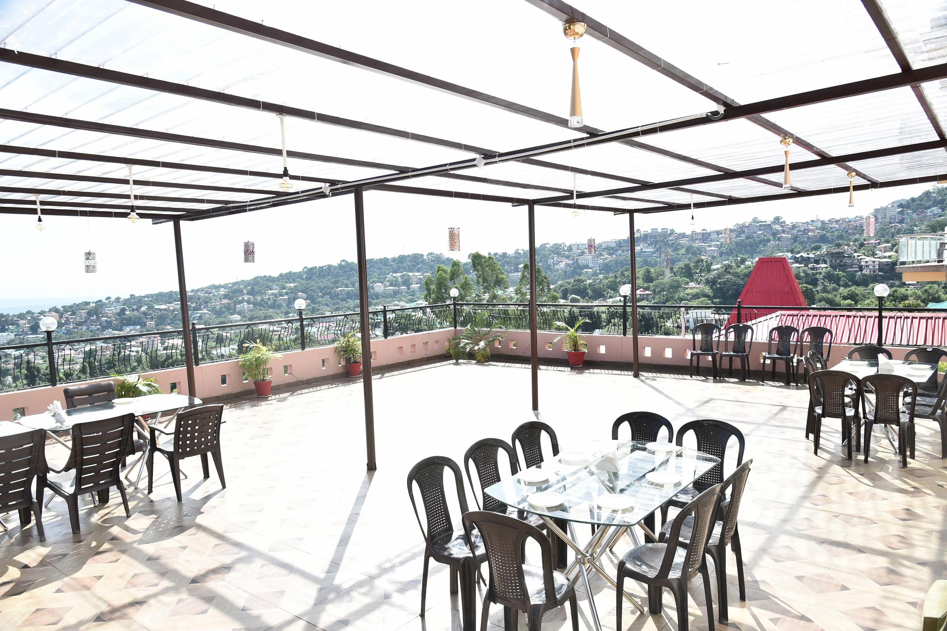 hotel_Image