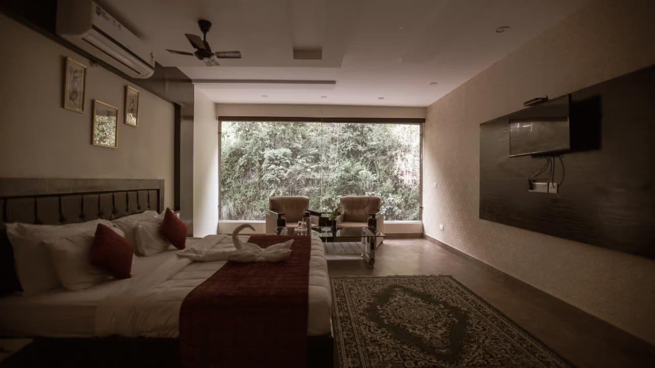 hotel_Image