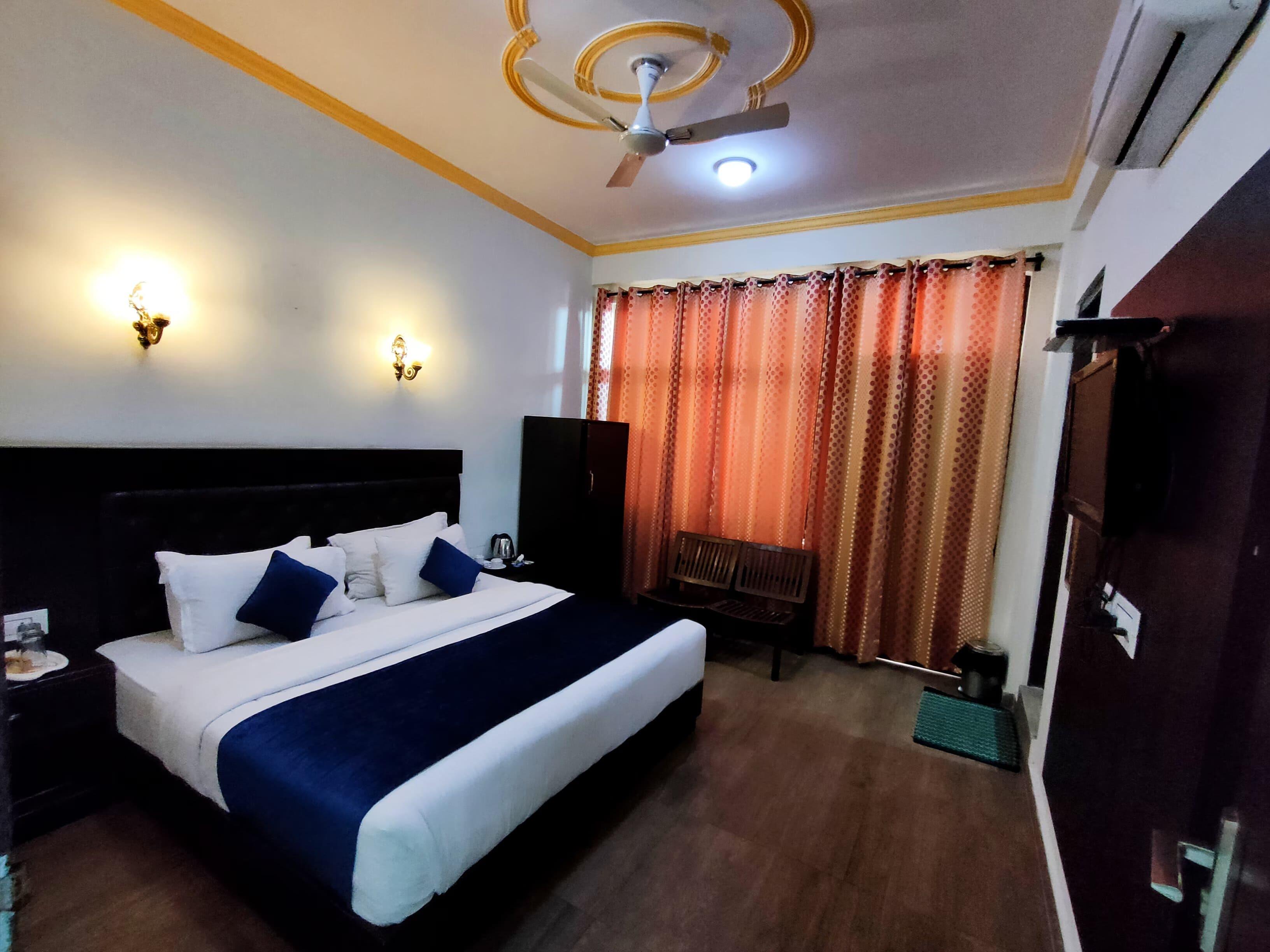 hotel_Image