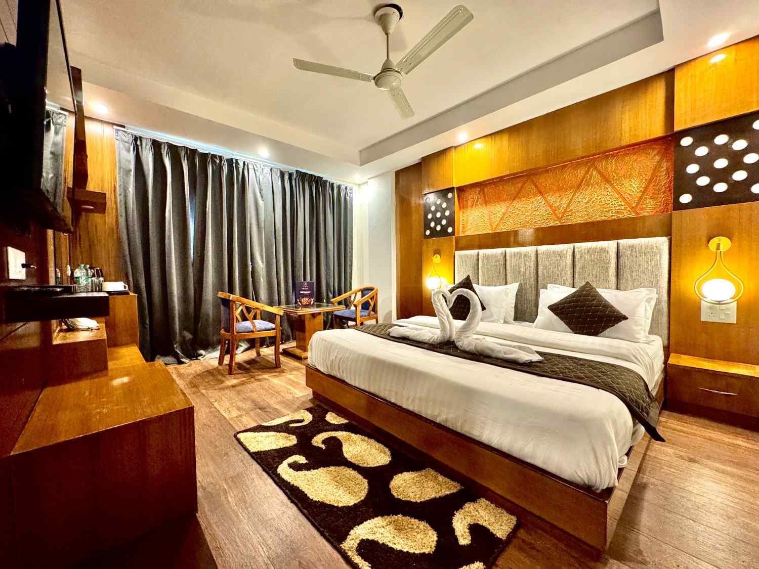 hotel_Image