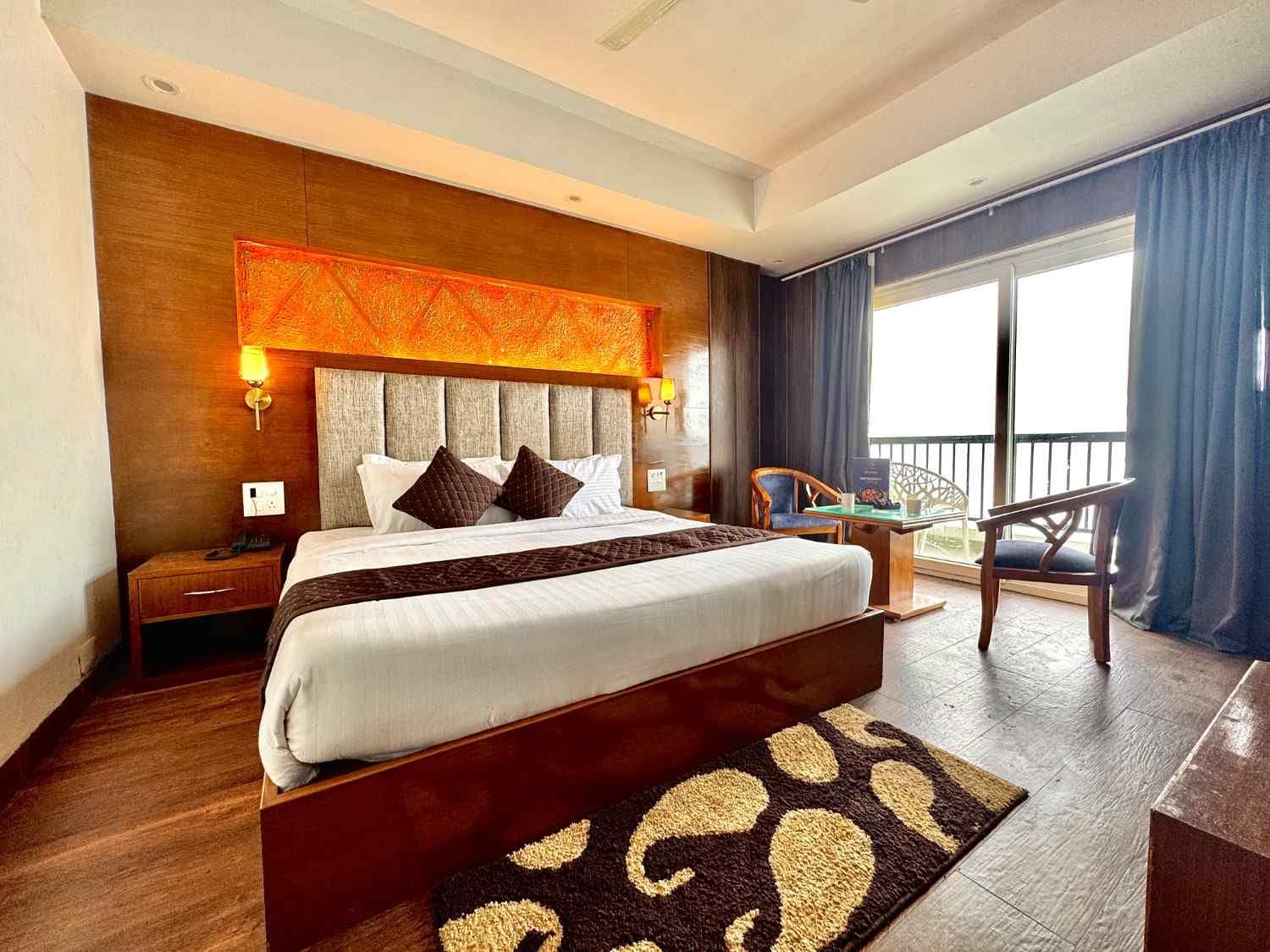 hotel_Image