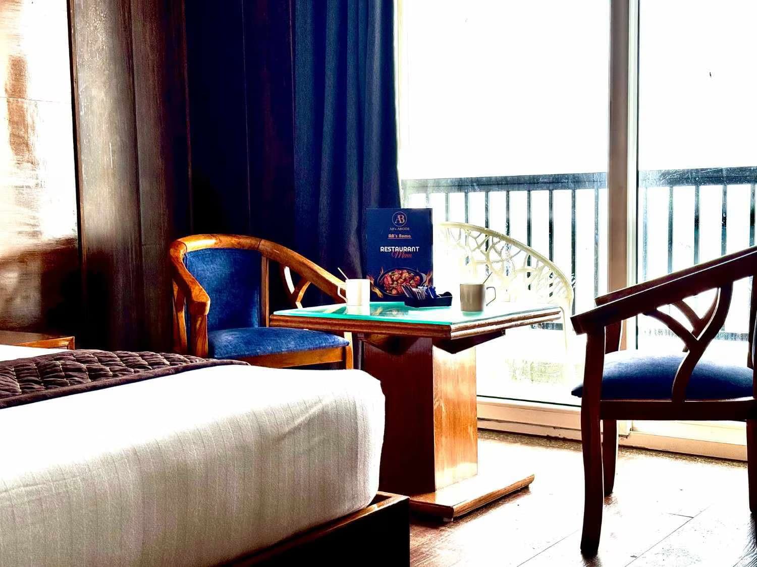 hotel_Image