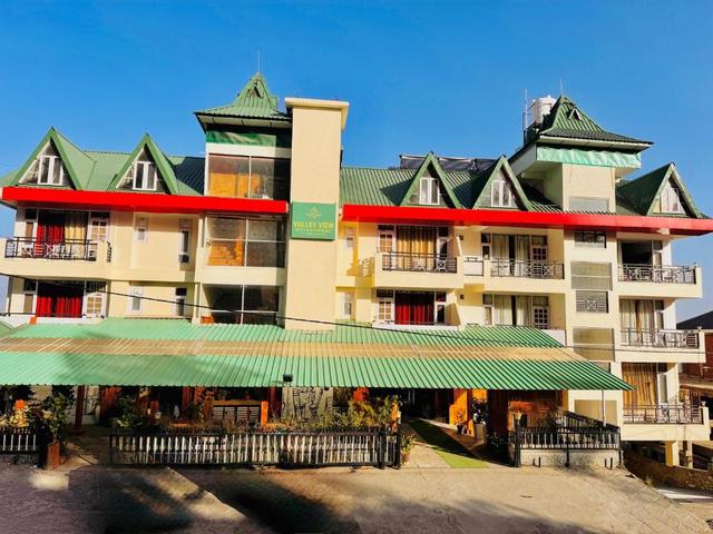 hotel-image