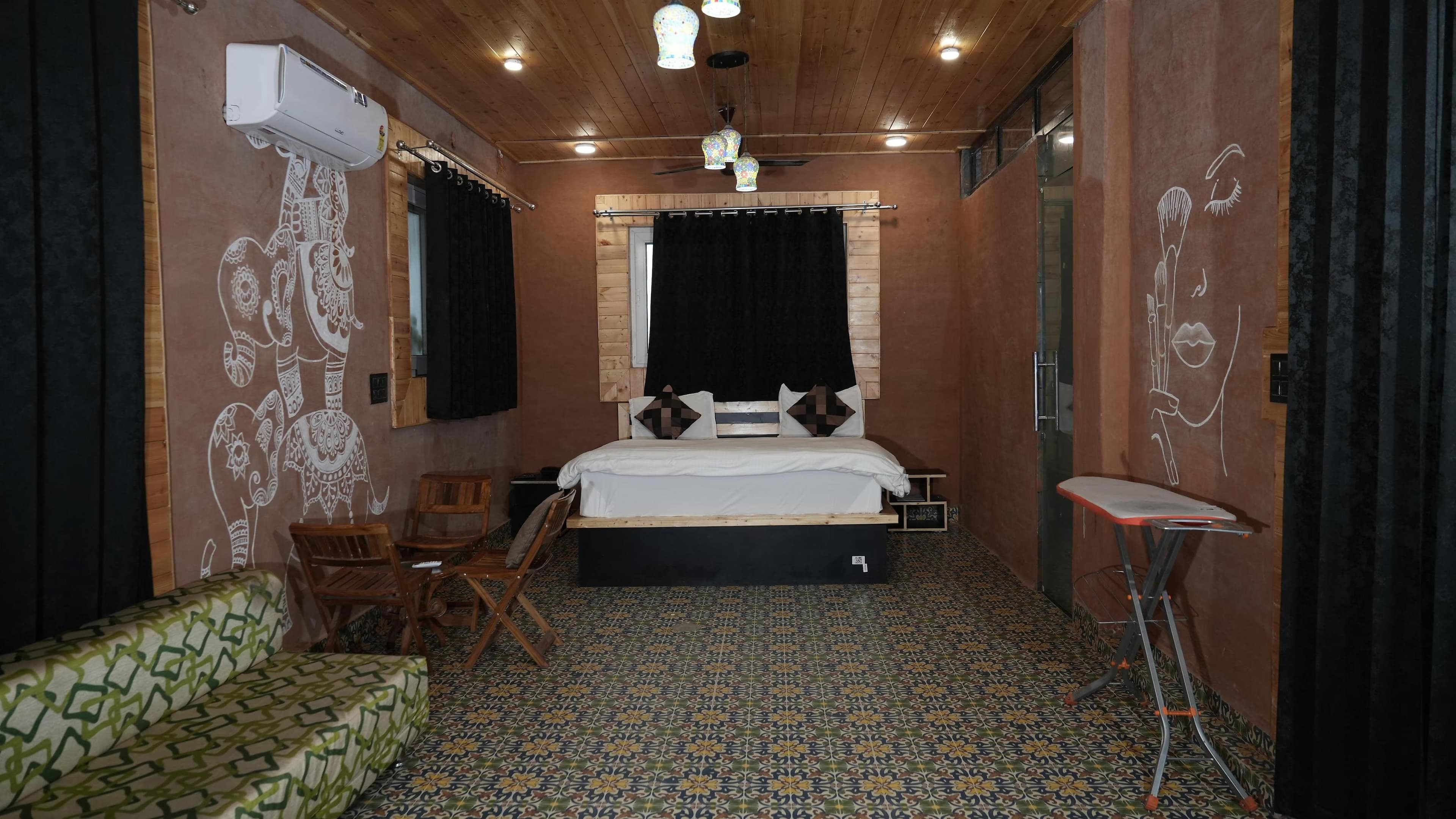 hotel_Image