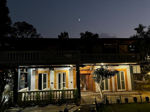 hotel-image