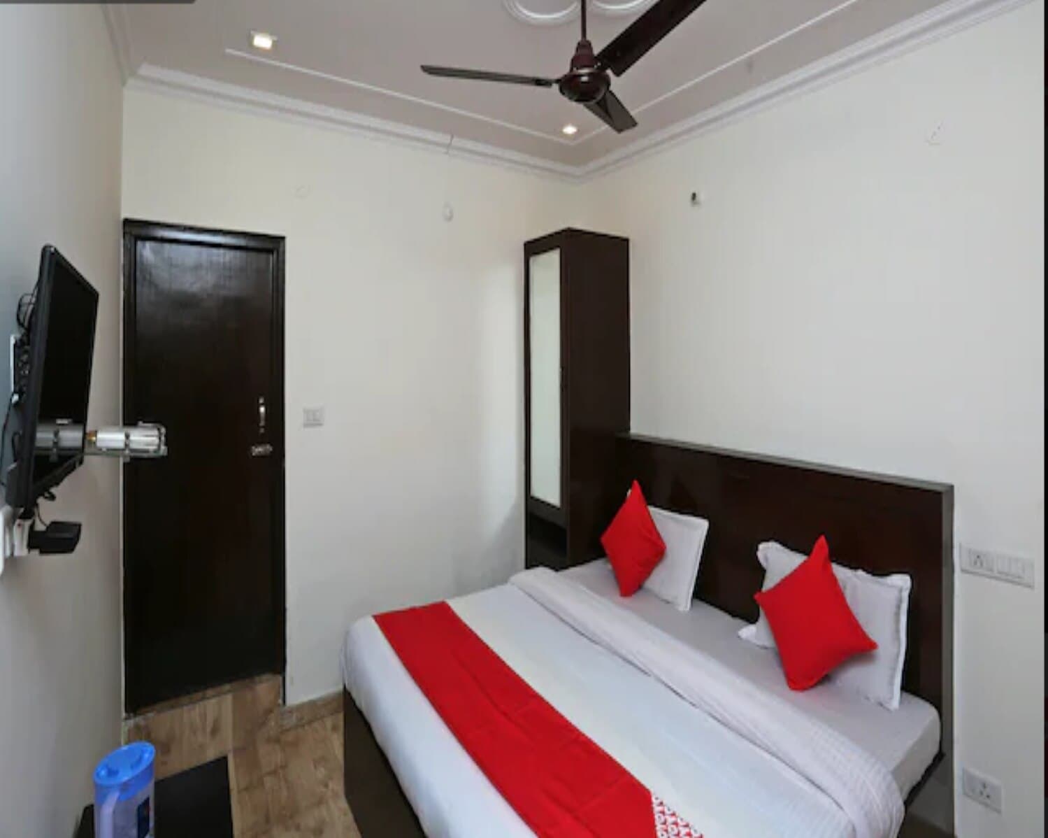 hotel_Image