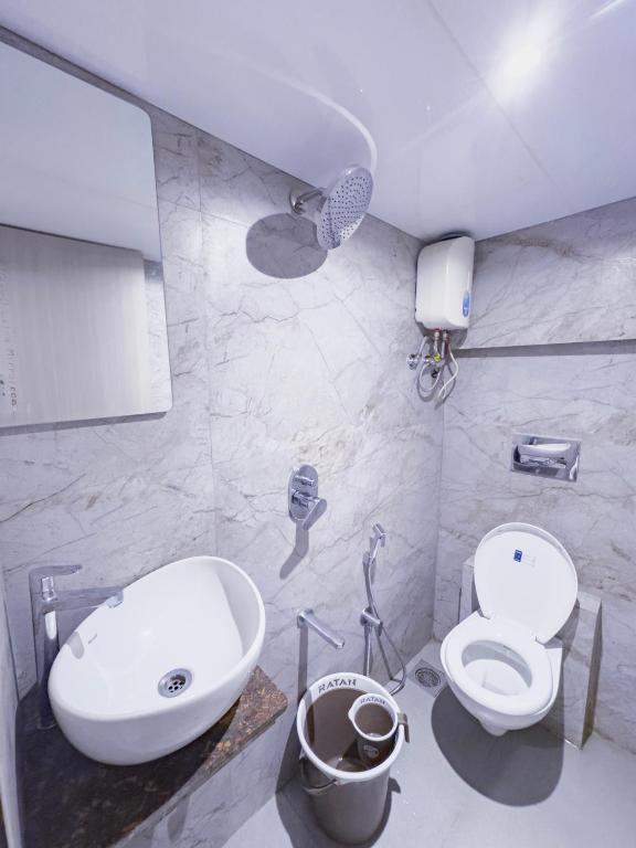 hotel_Image