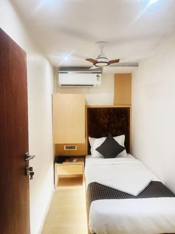 hotel_Image