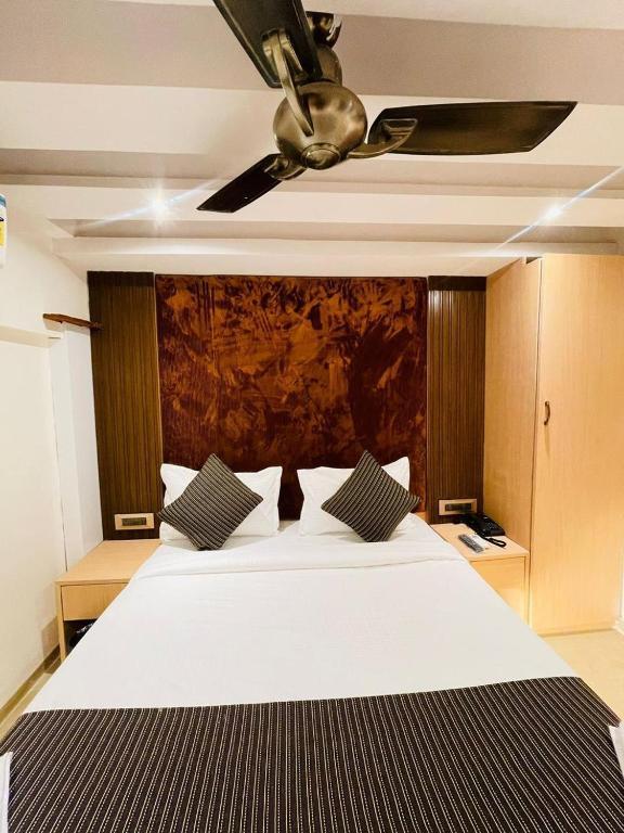 hotel_Image