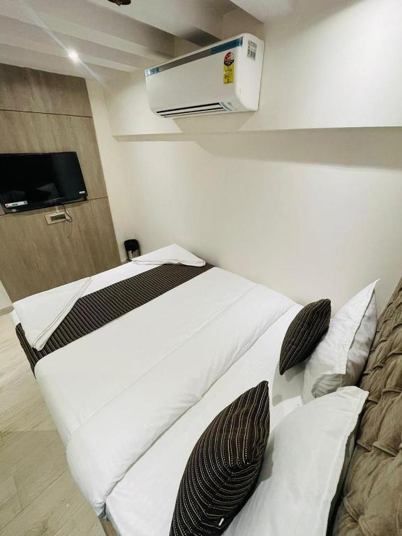hotel_Image