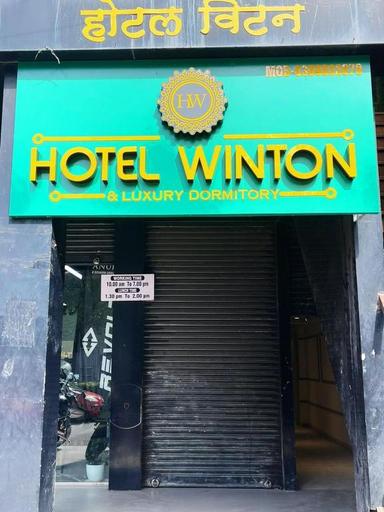 hotel info img