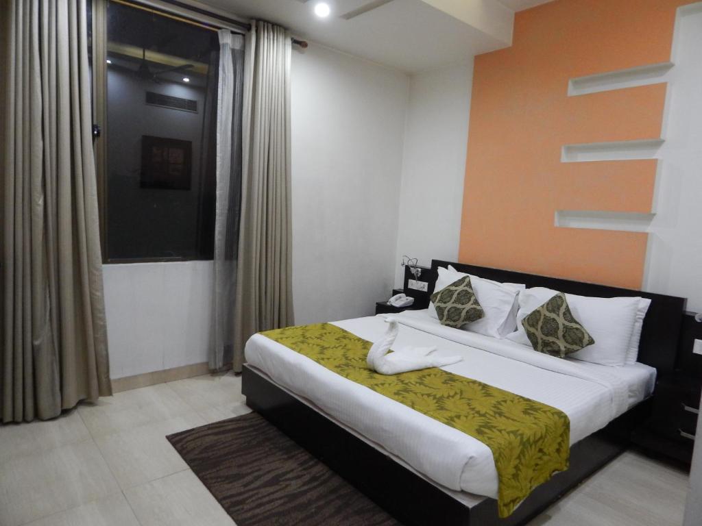 hotel_Image