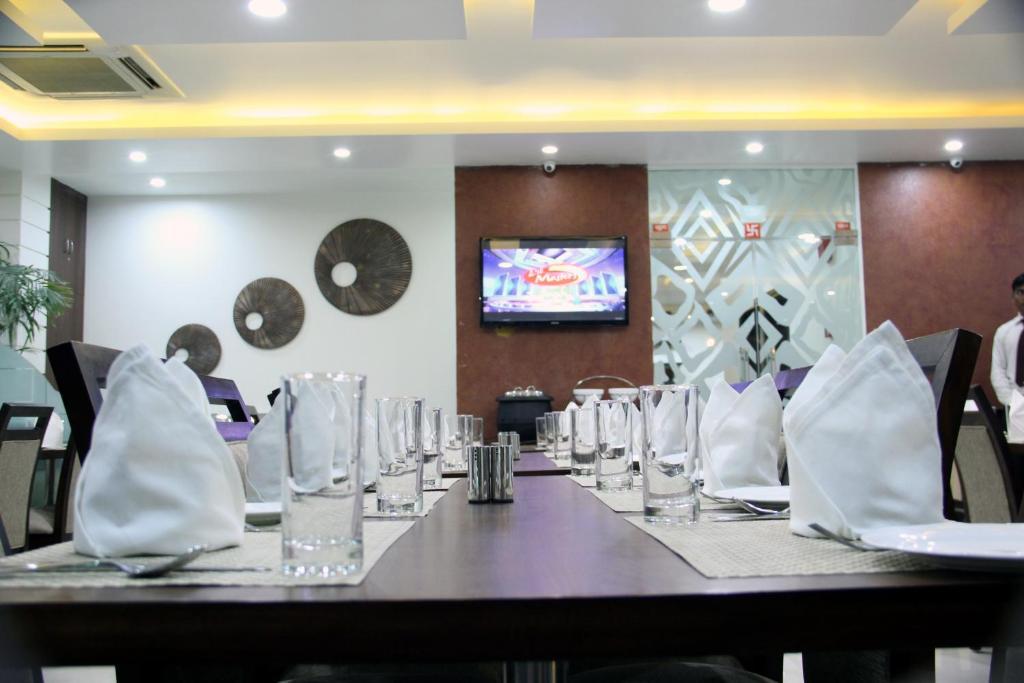 hotel_Image