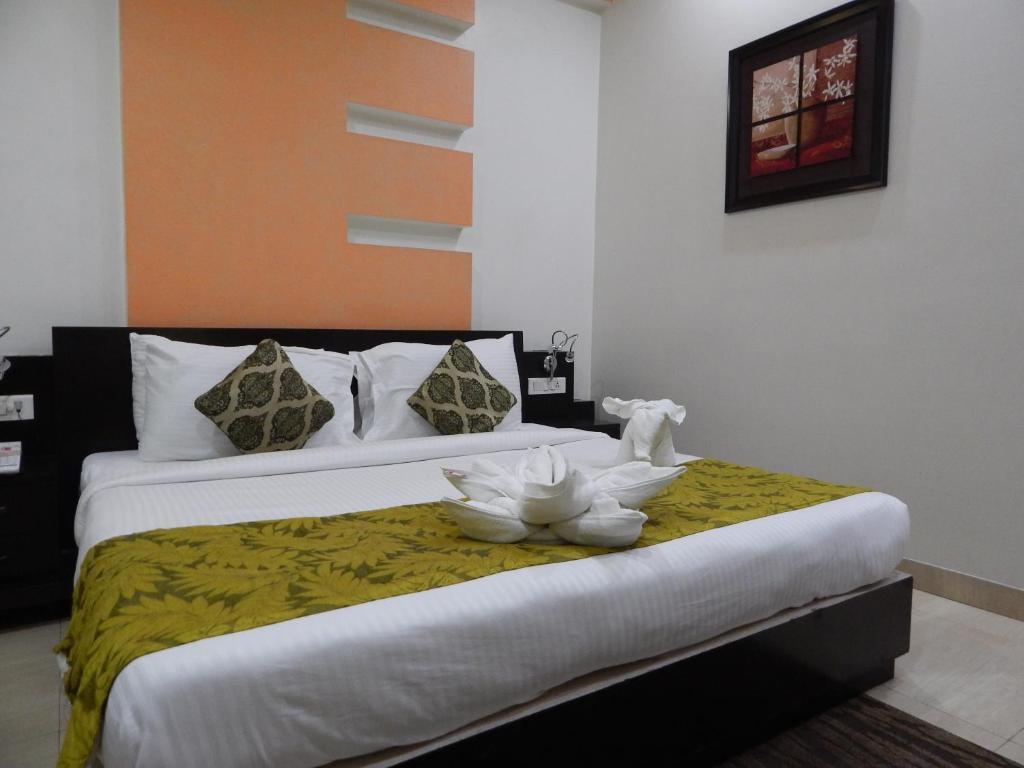 hotel_Image