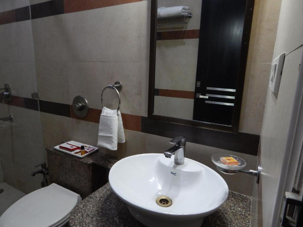 hotel_Image