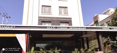 hotel info img