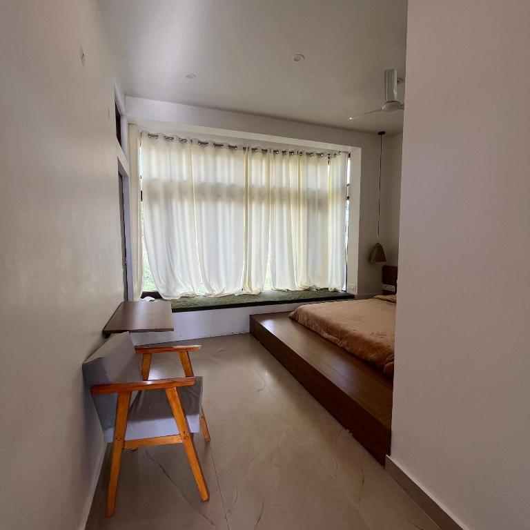 hotel_Image