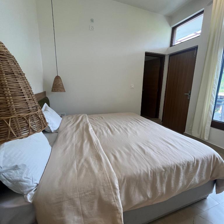 hotel_Image